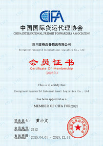 CiFA